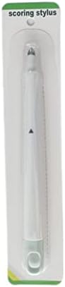 Corey-z Scoring Stylus for Cricut Maker Explore Air 2 Air