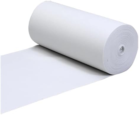 Elegant Wedding Aisle Runner Carpet Anti-Slip