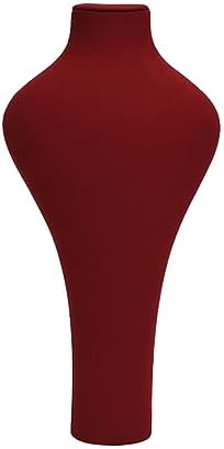 Necklace Display Stand for Selling and Home Use