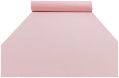 Elegant Disposable Aisle Runner for Weddings and Events