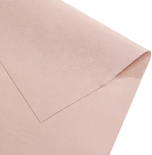 Champagne Wedding Aisle Runner Carpet Rug 1x50m