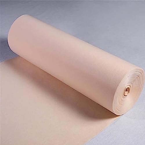Champagne Aisle Runner 2mm Thickness Wedding Carpet Indoor Outdoor Event Rug