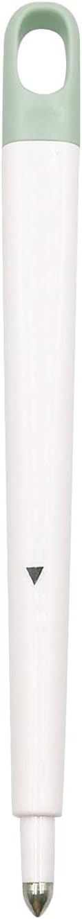 Corey-z Scoring Stylus for Cricut Maker Explore Air 2 Air