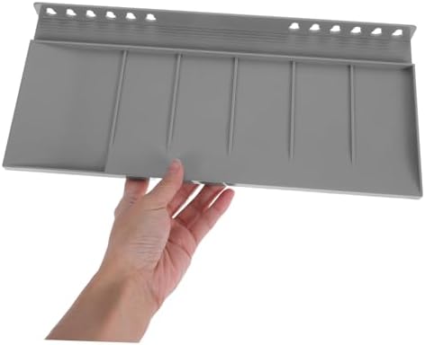 Homoyoyo Easel Tray for Painting Students
