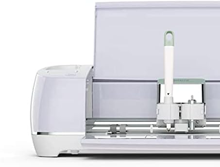 Corey-z Scoring Stylus for Cricut Maker Explore Air 2 Air