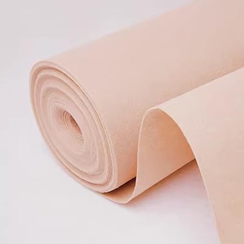 Champagne Carpet Aisle Runner for Wedding Party