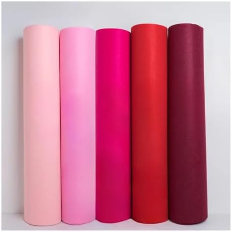 Elegant Disposable Aisle Runner for Weddings and Events