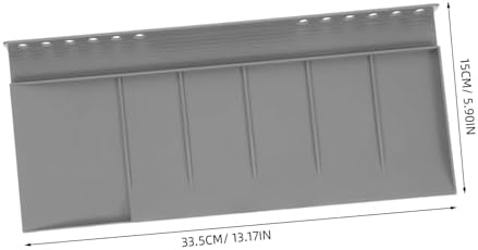 Hand Crank Multi-Use Easel Tray for Artists