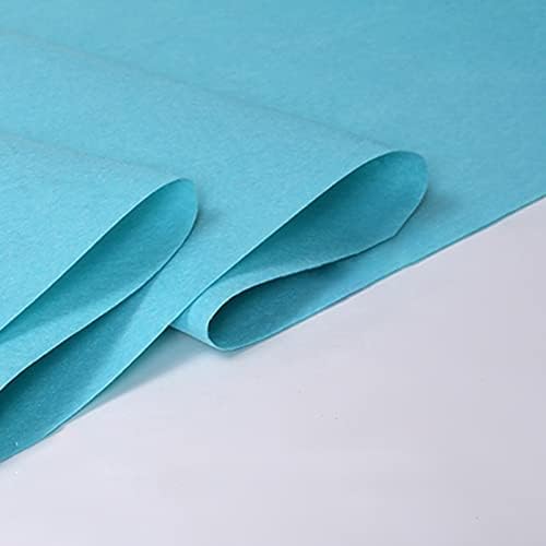 KAMPCO 2mm Thick Wedding Aisle Runner Rug