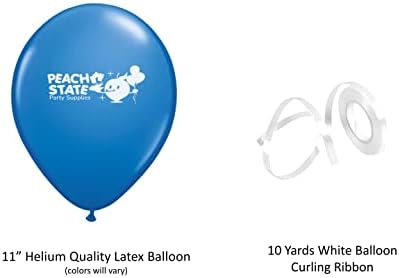 Mickey Mouse Birthday Party Supplies Bundle