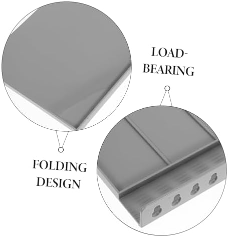 ARTIBETTER Detachable Hand Crank Easel Tray Lightweight Portable Sketch Rack for Outdoor Painting