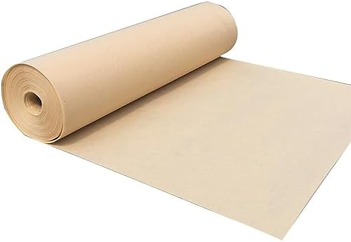 Champagne Wedding Aisle Runner Carpet
