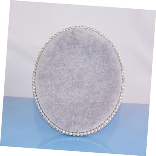 HOMOCONO Earring Display Rack Wall Mounted Organizer