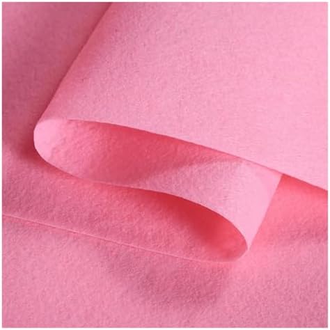 White Wedding Aisle Runner Carpet Anti-Slip Red Carpet