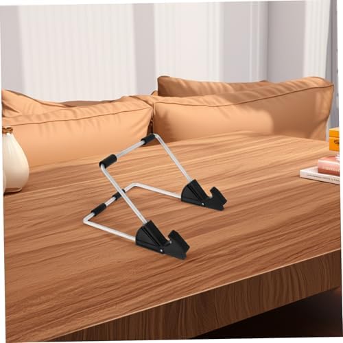 Adjustable Height Drawing Board Stand for Artists Light Table and Easel