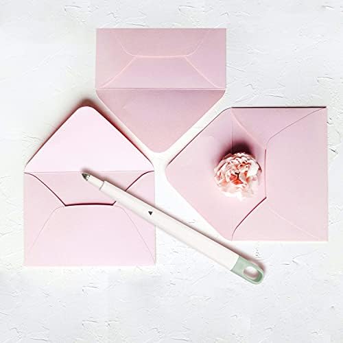 Corey-z Scoring Stylus for Cricut Maker Explore Air 2 Air