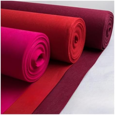 Elegant Disposable Aisle Runner for Weddings and Events