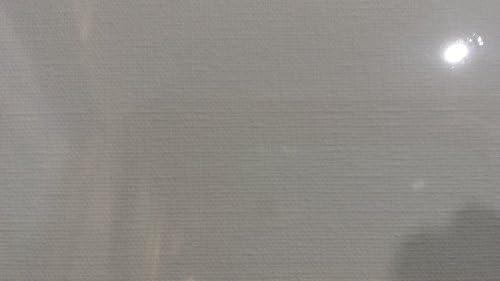 Art Advantage Canvas Board 9x12 for Painting