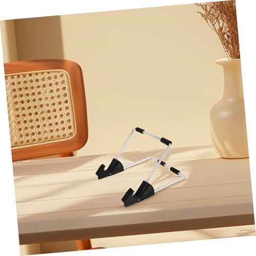 Adjustable Height Drawing Board Stand for Artists Light Table and Easel