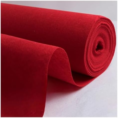 Elegant Disposable Aisle Runner for Weddings and Events