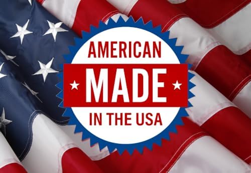 K-Kraft USA-Made Crepe Paper Streamers 2 Rolls Hot Pink and 2 Rolls Midnight Blue