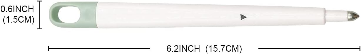 Corey-z Scoring Stylus for Cricut Maker Explore Air 2 Air
