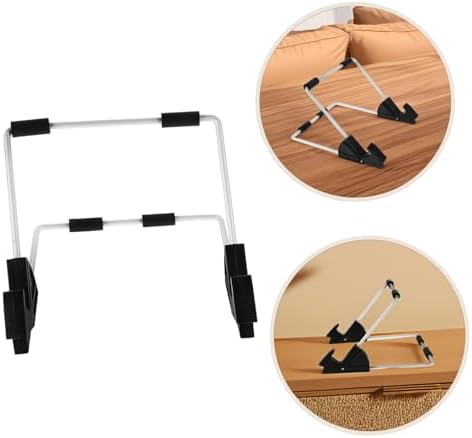 Adjustable Height Drawing Board Stand for Artists Light Table and Easel