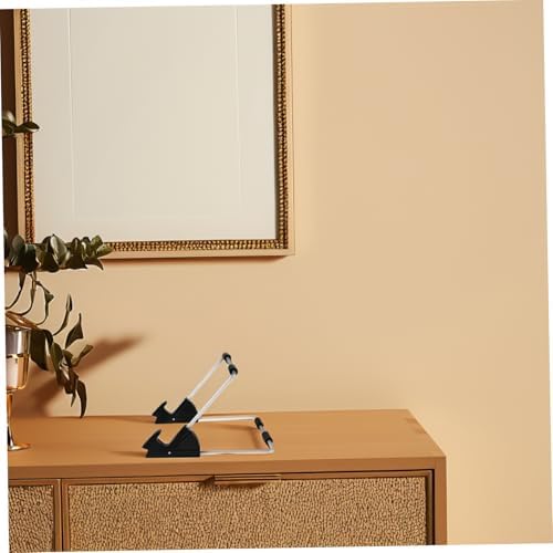 Adjustable Height Drawing Board Stand for Artists Light Table and Easel