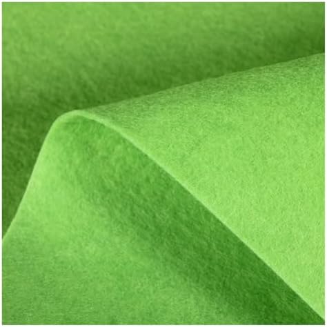 White Wedding Aisle Runner Carpet Anti-Slip Red Carpet 7M x 1M