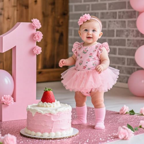 Glitter Carpet Runner for Party - 26FTx15FT