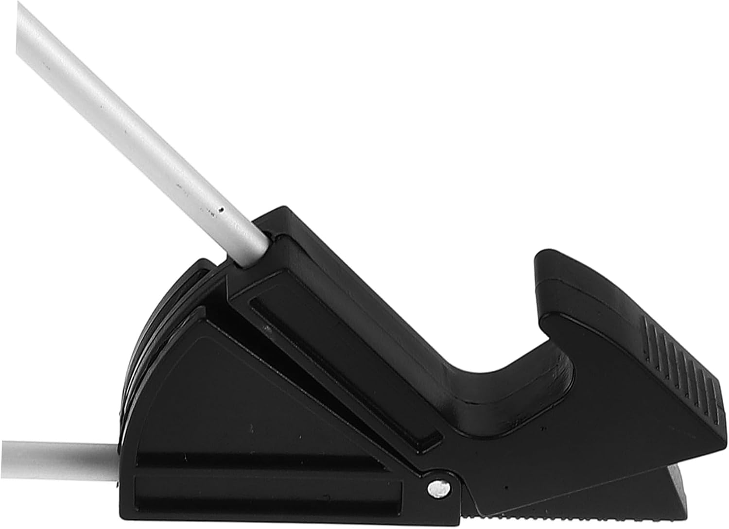 Adjustable Height Drawing Board Stand for Artists Light Table and Easel