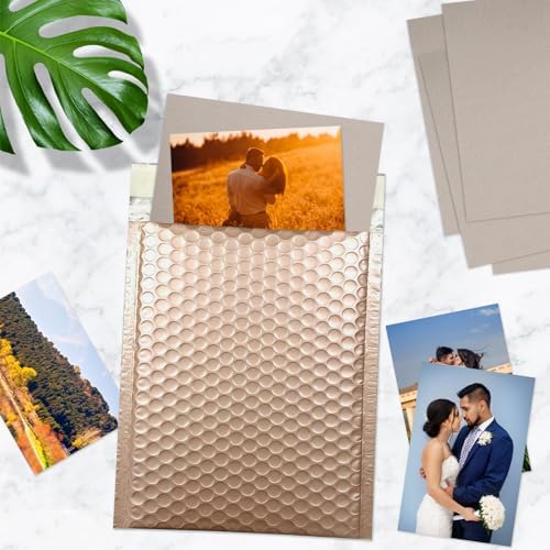 AXELIP Chipboard Cardboard 85x11 Inch 20 Sheets