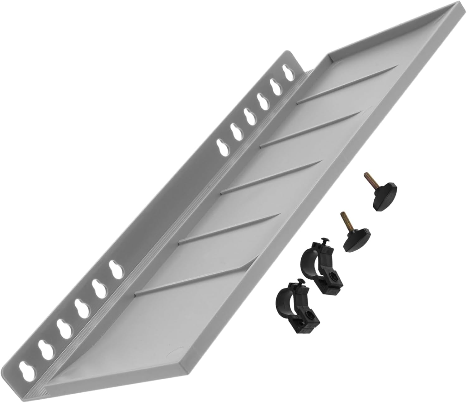 DOITOOL Easel Tray Attachment for Painting