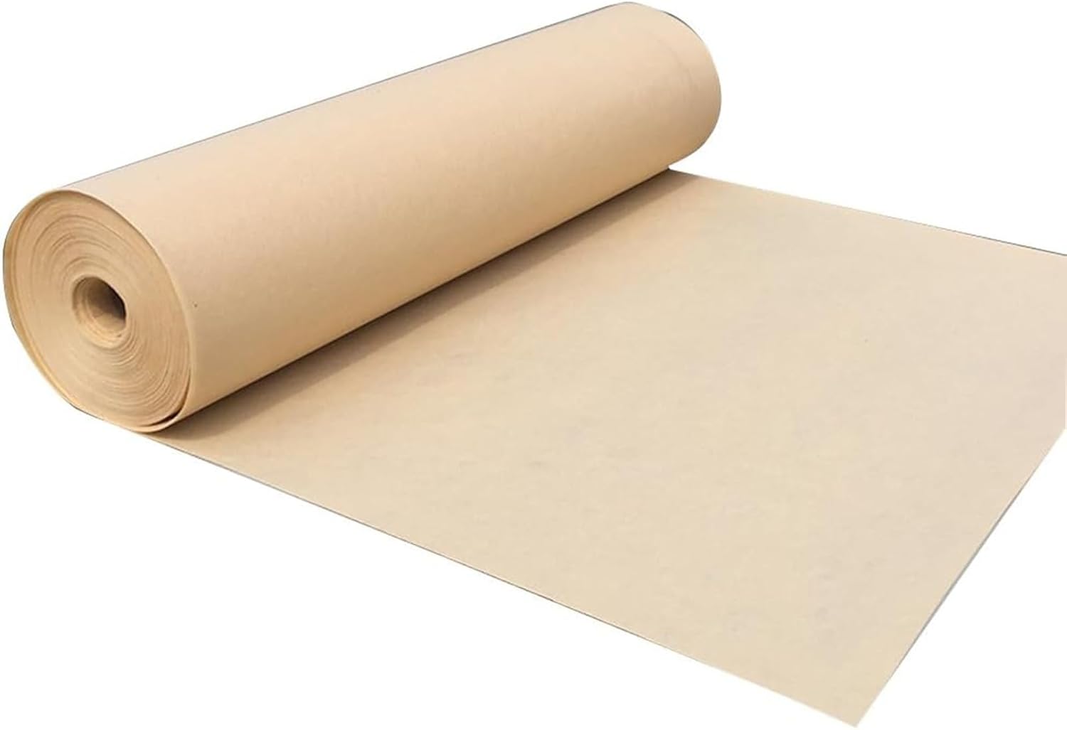 Champagne Wedding Aisle Runner Carpet
