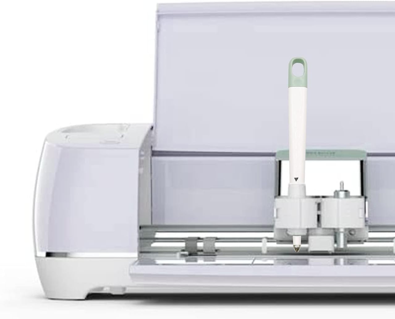 Corey-z Scoring Stylus for Cricut Maker Explore Air 2 Air