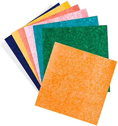 TCDesignerProducts Tissue Parade Float Pomps Pack of 300