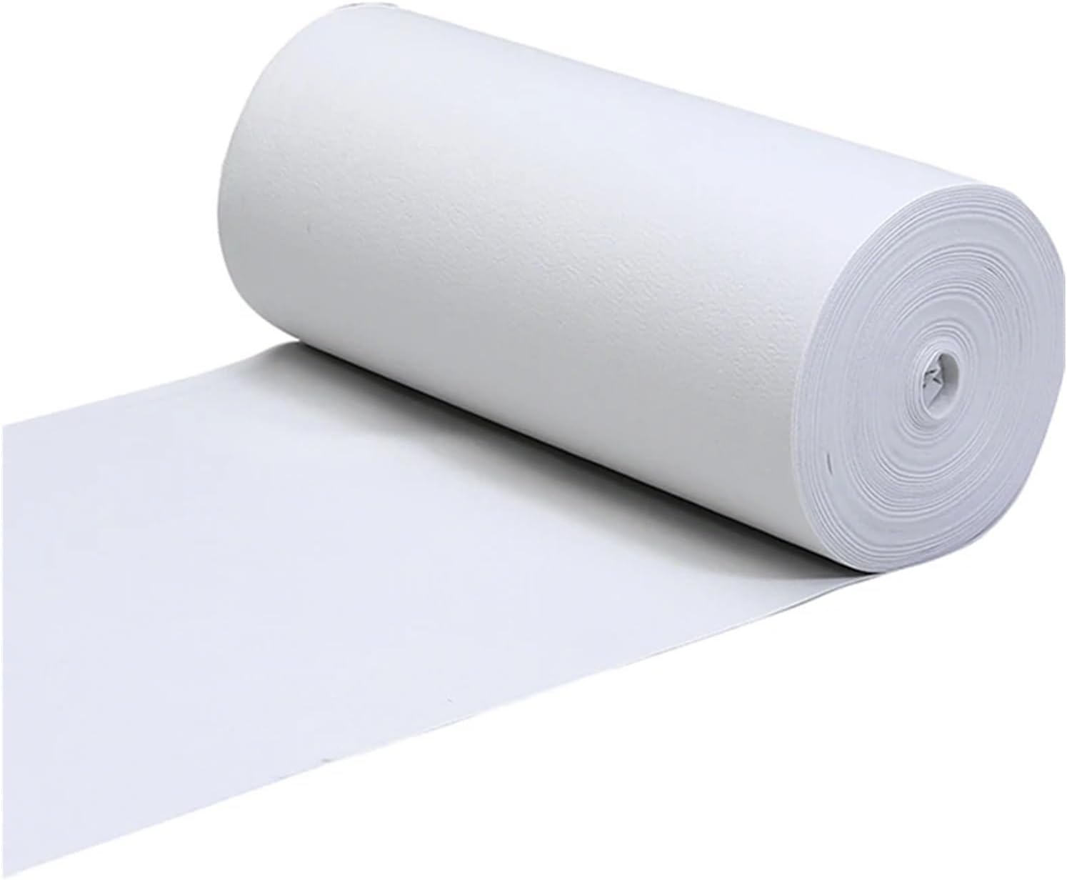 Elegant Wedding Aisle Runner Carpet Anti-Slip