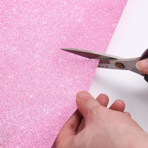 Glitter Carpet Runner for Party - 26FTx15FT