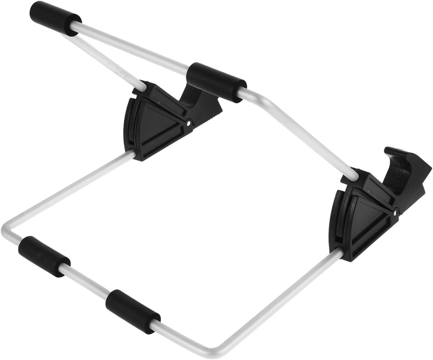 Adjustable Height Drawing Board Stand for Artists Light Table and Easel