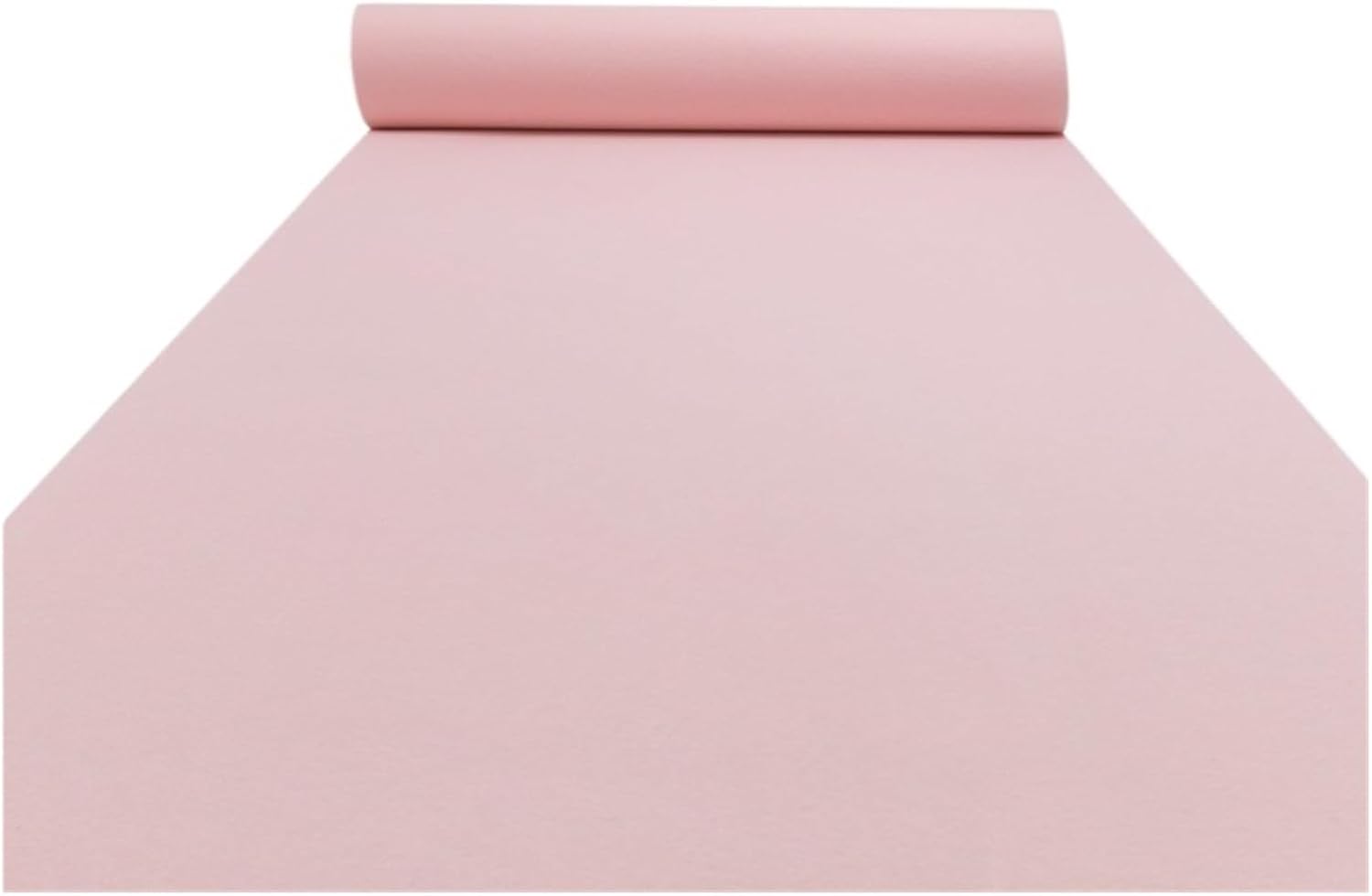 Elegant Disposable Aisle Runner for Weddings and Events
