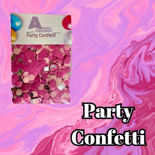 Unique Skye Paw Patrol Party Set with 16 Plates and Napkins