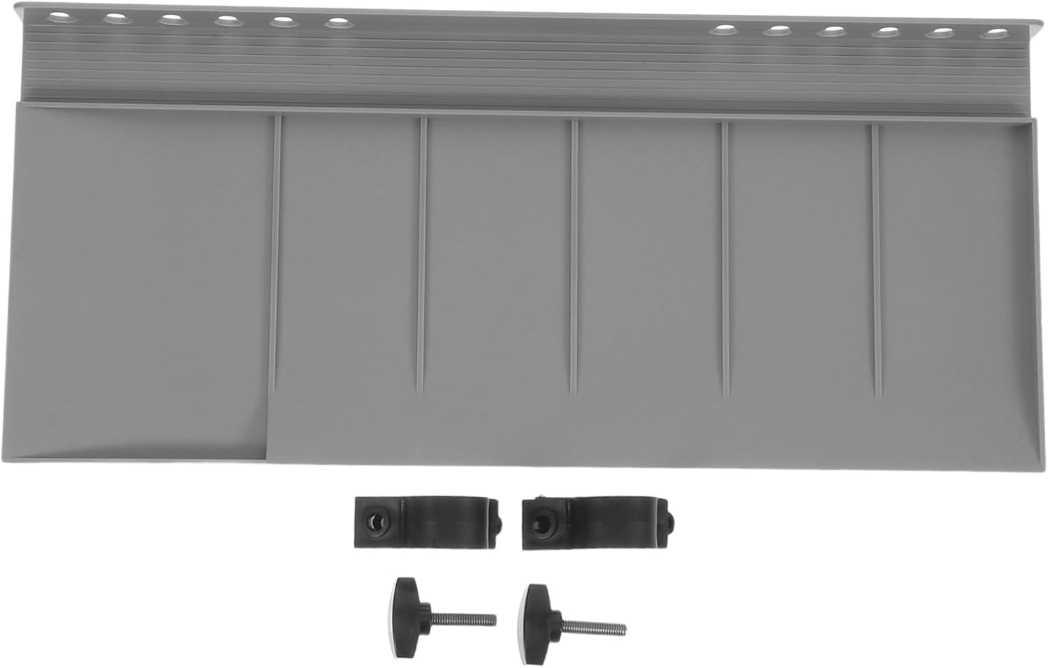Homoyoyo Easel Tray for Painting Students