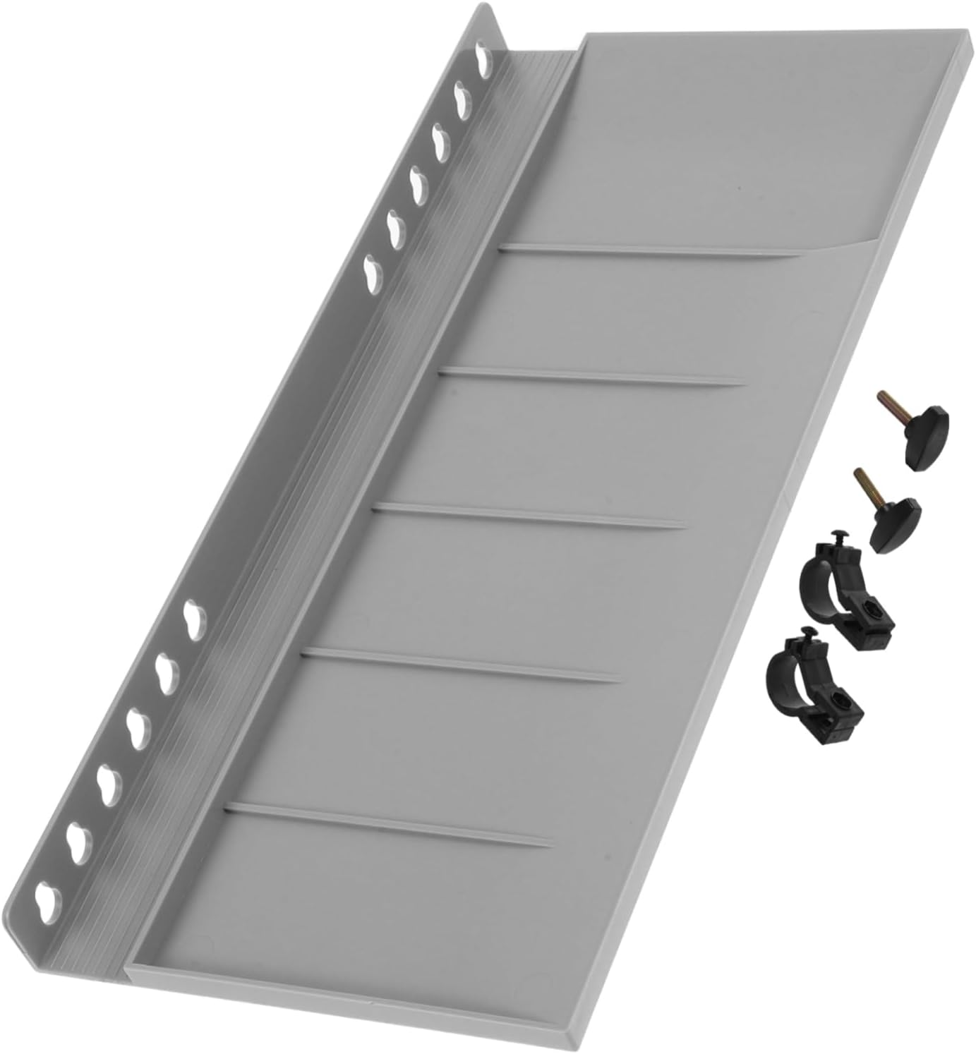 Homoyoyo Art Easel Tray Replacement for Painting and Sketching