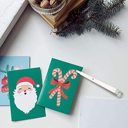 Corey-z Scoring Stylus for Cricut Maker Explore Air 2 Air