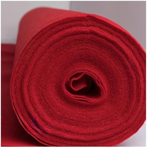 Elegant Disposable Aisle Runner for Weddings and Events