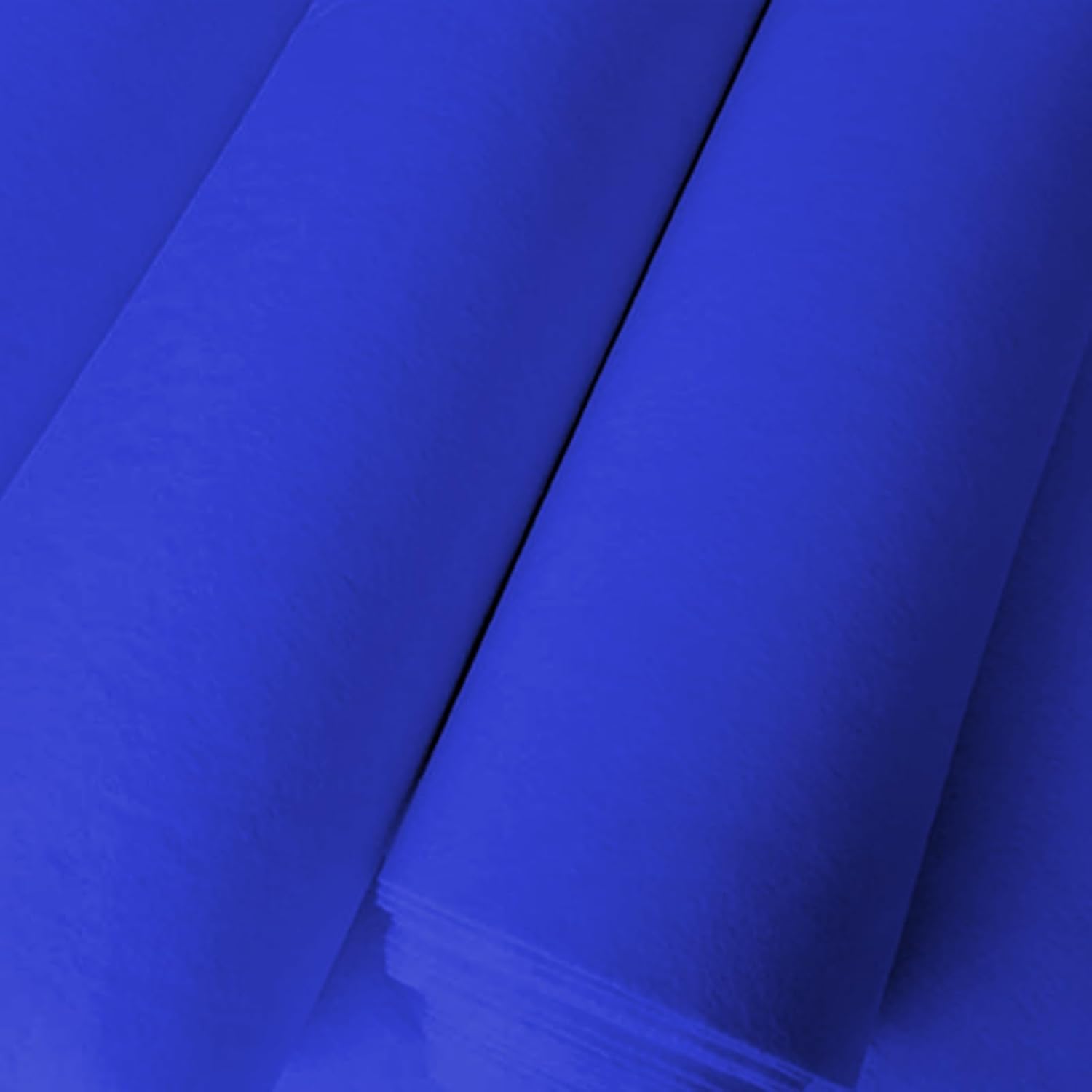 Blue Wedding Runway Carpet for Indoor Outdoor Events