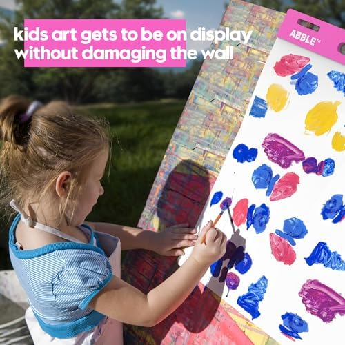 Large Easel Pad with Handle 25x30in 30 SheetsPad