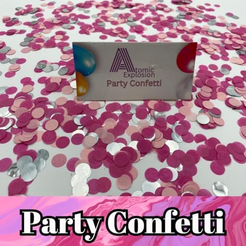 Unique Skye Paw Patrol Party Set with 16 Plates and Napkins