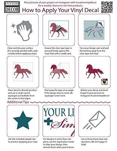 Yoda Child Quote Decal - Star Wars Vinyl Sticker - Wall Art for Bedrooms and Playrooms