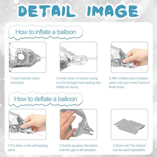 Bachelorette Party Balloons Silver Diamond Ring Bridal Shower Decor